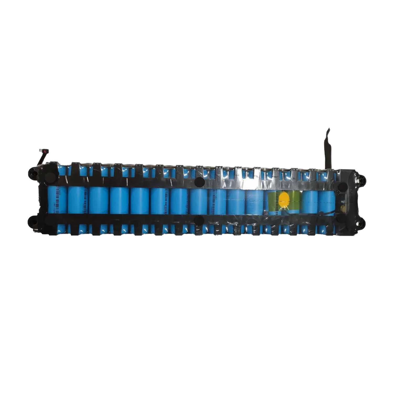 Miniaturebillede 1