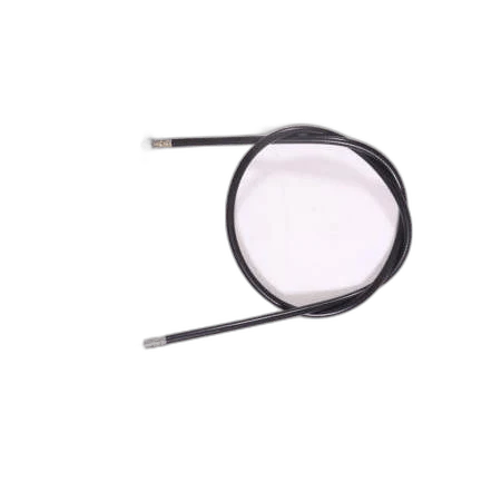 Miniaturebillede 1