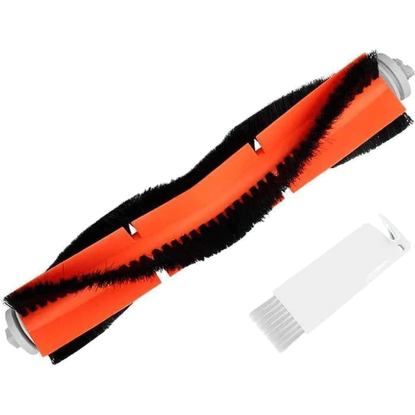 Miniaturebillede 1