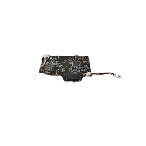 Miniaturebillede 1