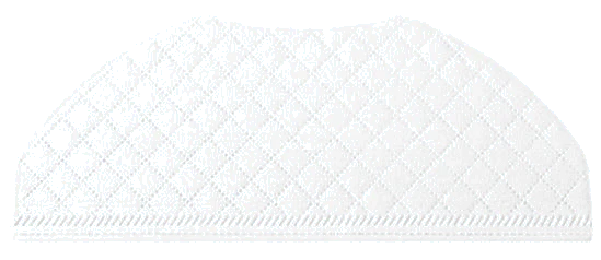 Miniaturebillede 1