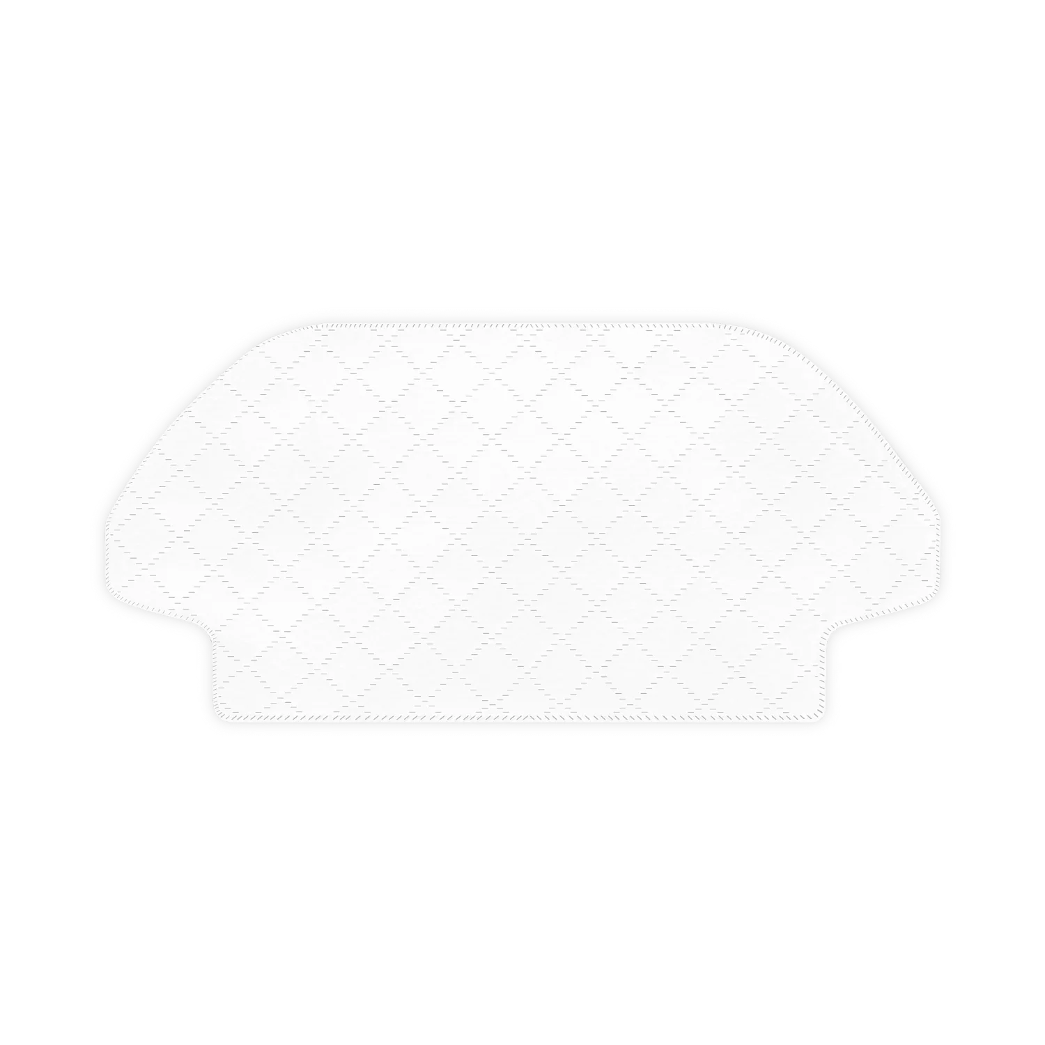 Miniaturebillede 1