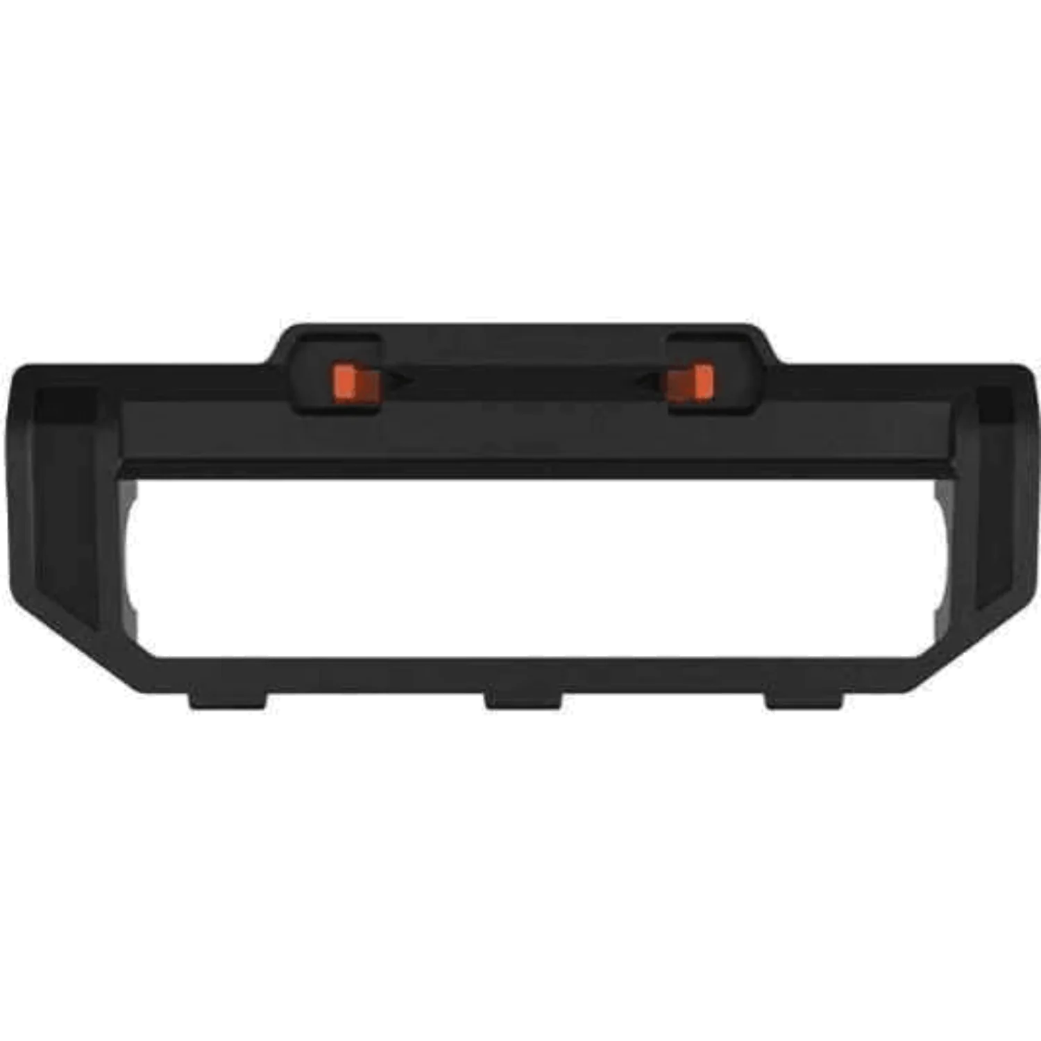 Miniaturebillede 1