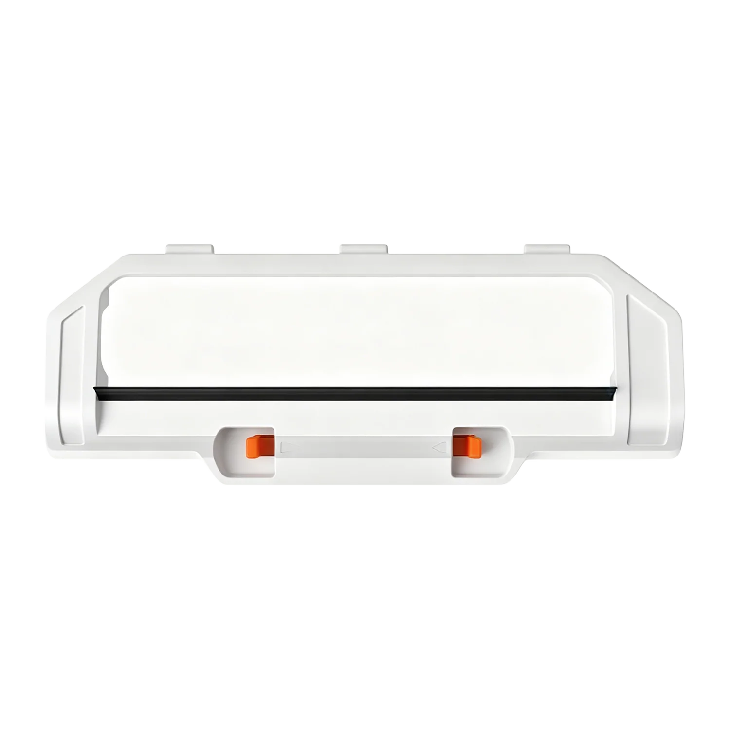 Miniaturebillede 1