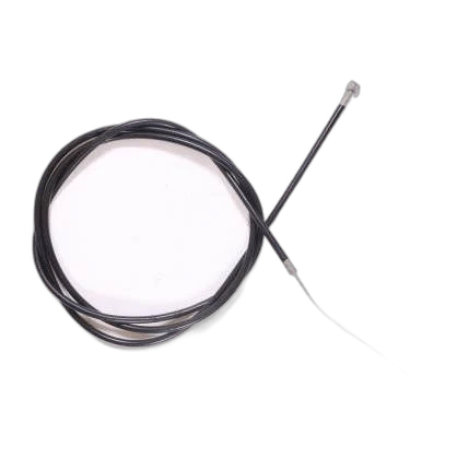 Miniaturebillede 1