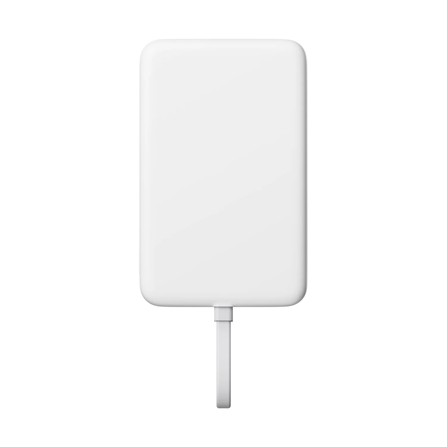 Miniaturebillede 2