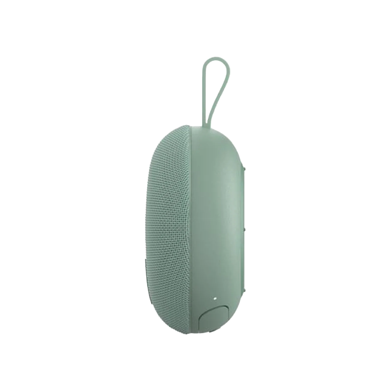 Miniaturebillede 2