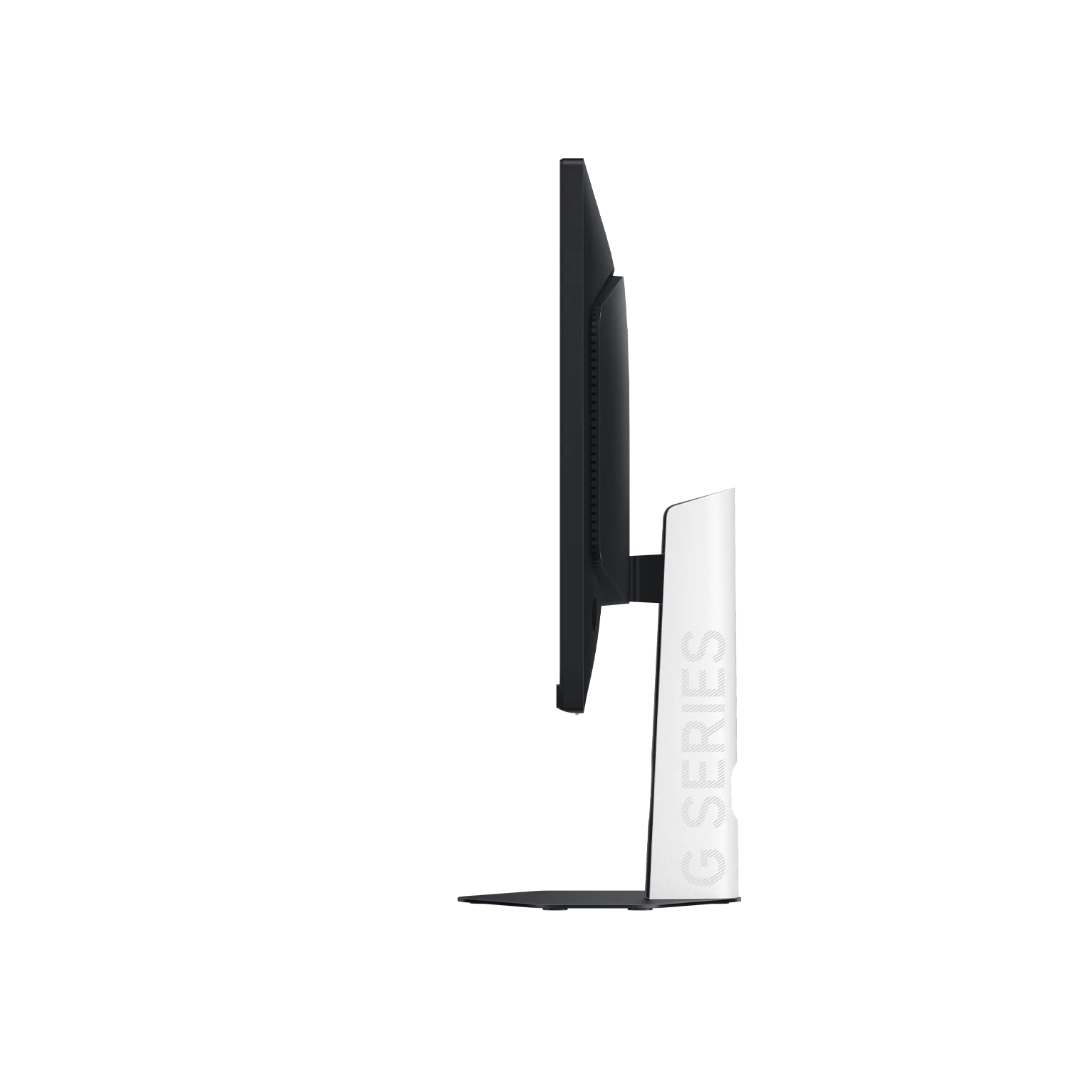 Miniaturebillede 2