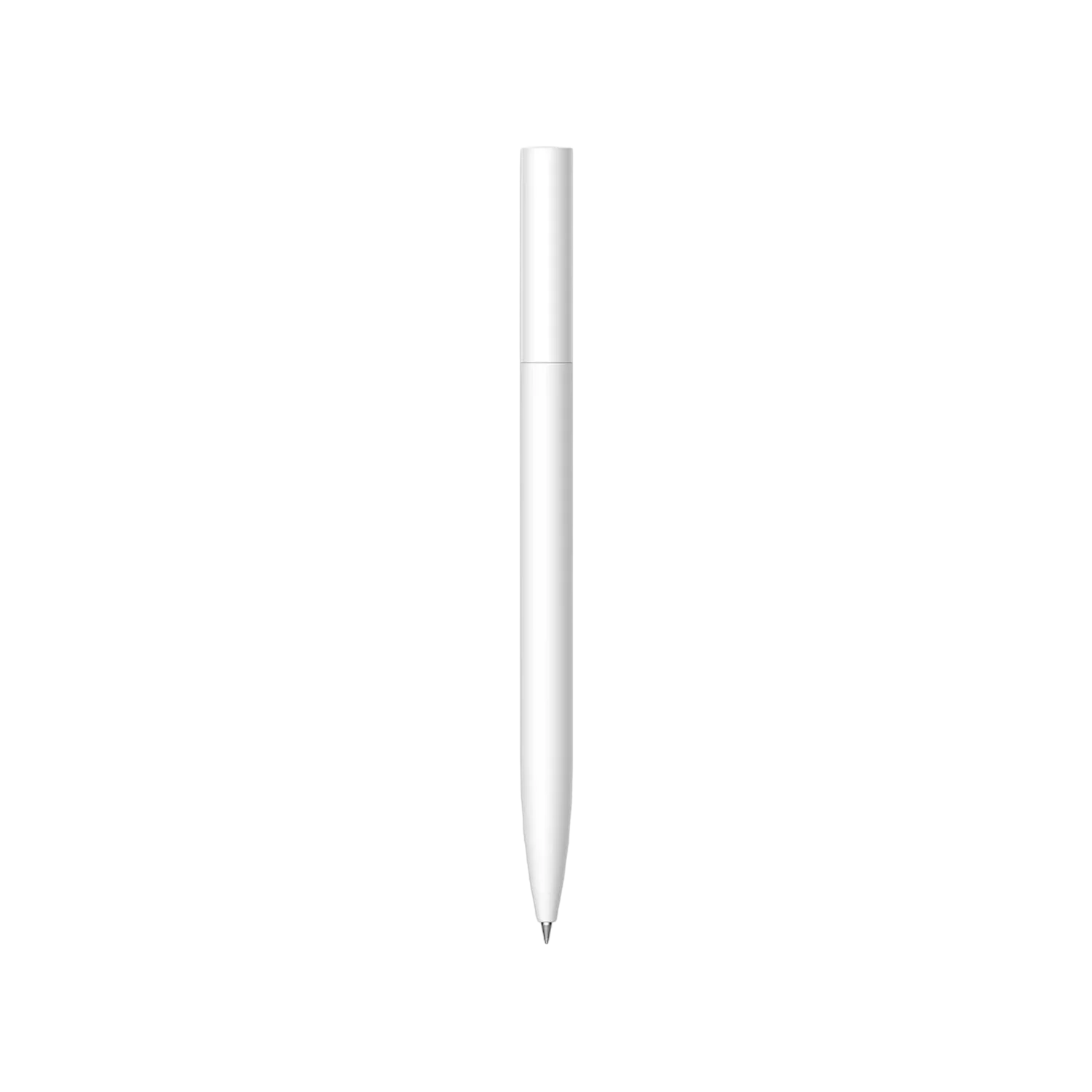 Miniaturebillede 2