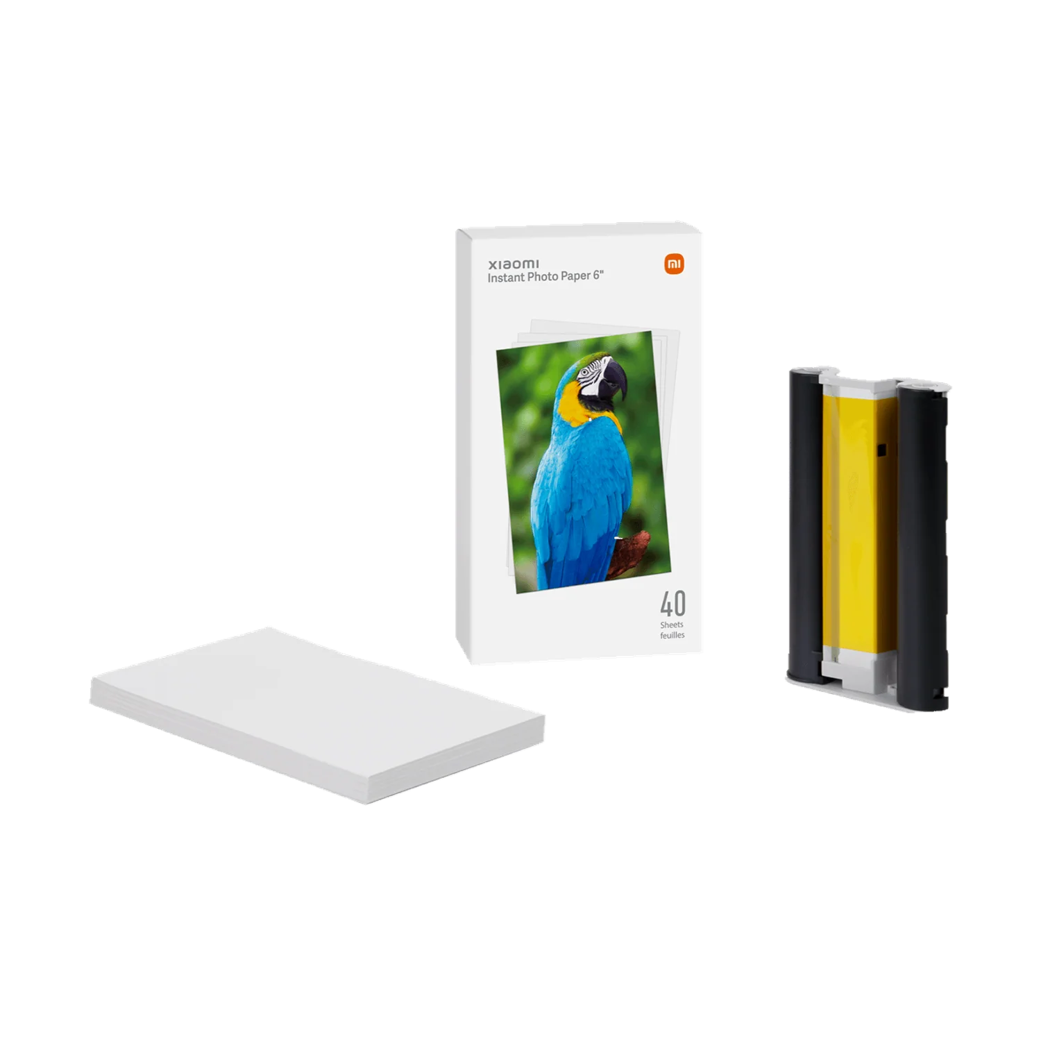 Miniaturebillede 1