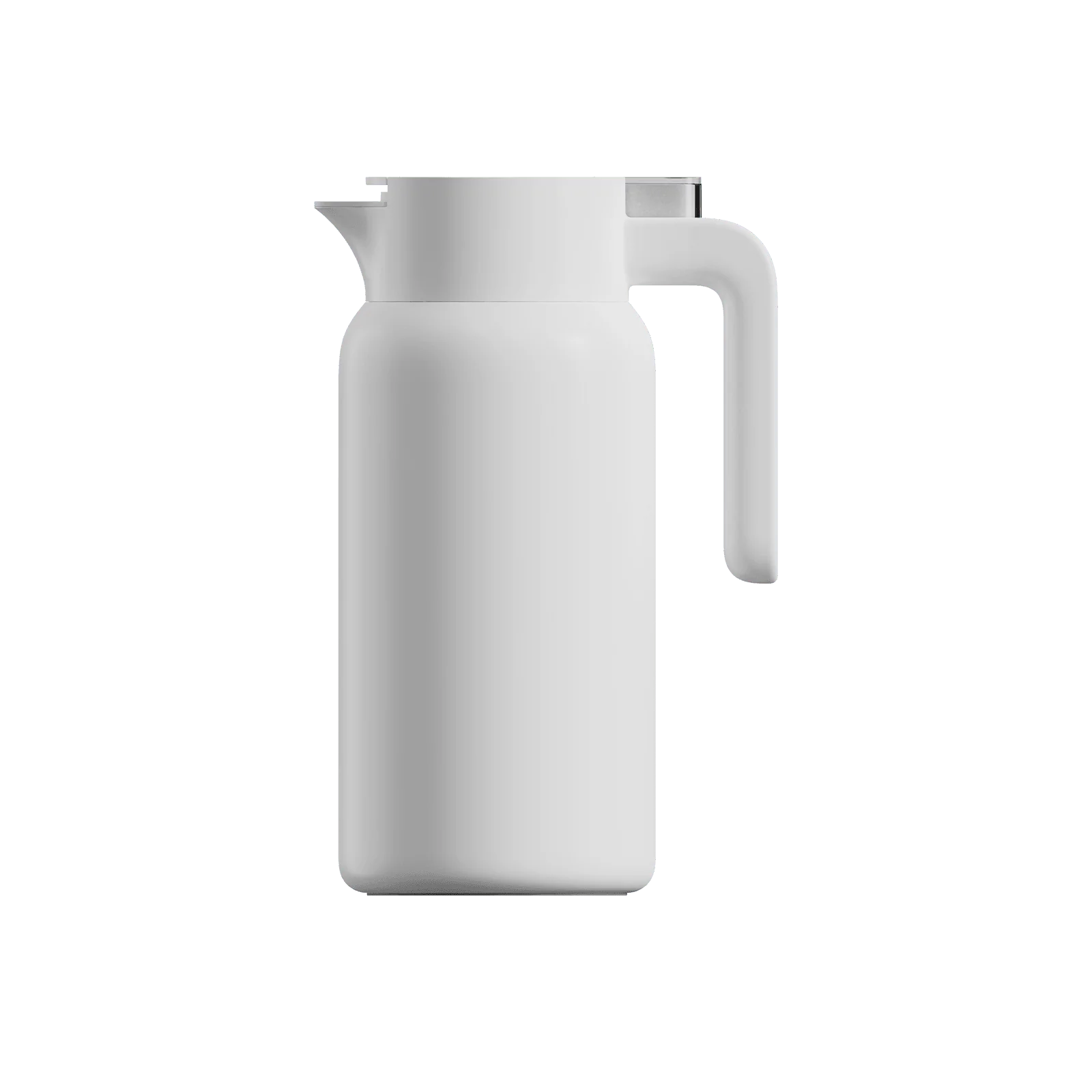 Miniaturebillede 1