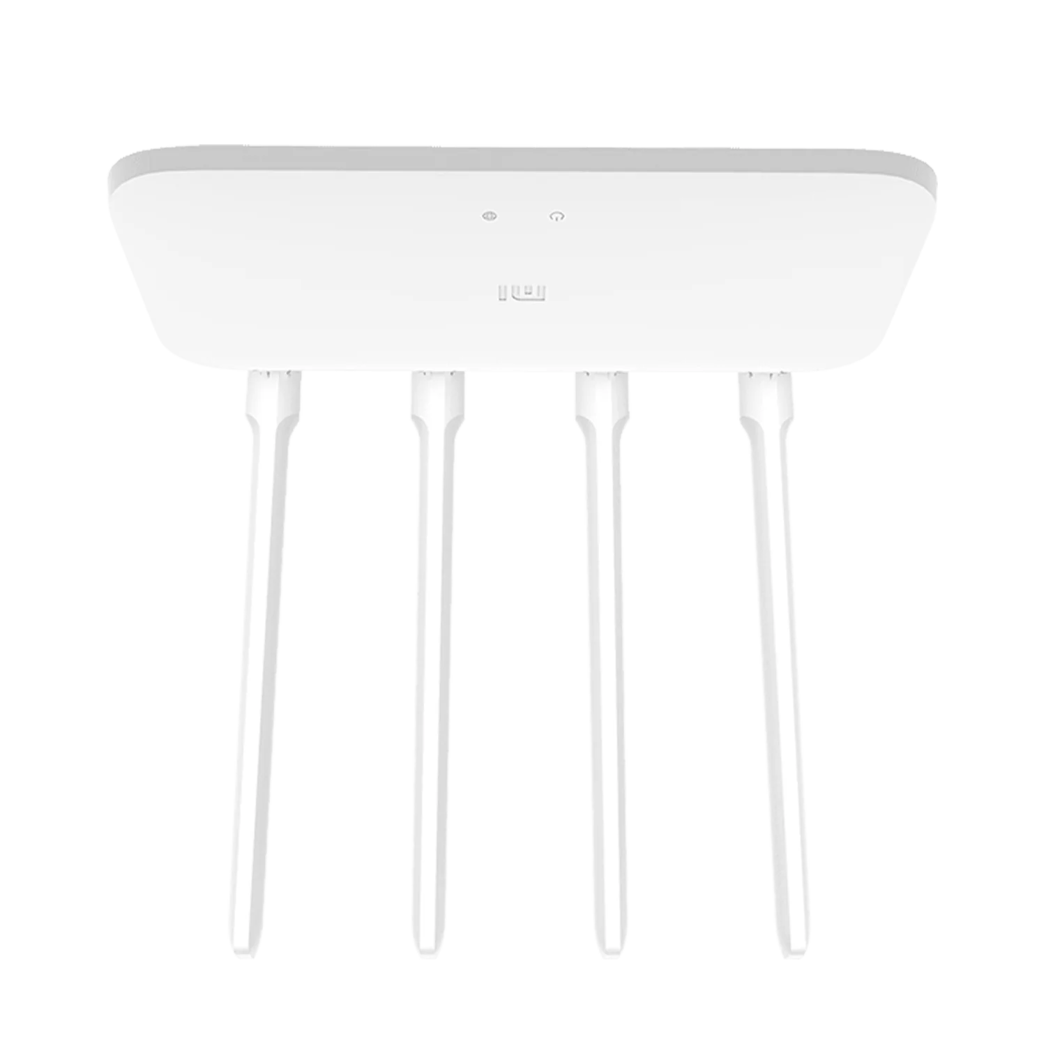 Miniaturebillede 2