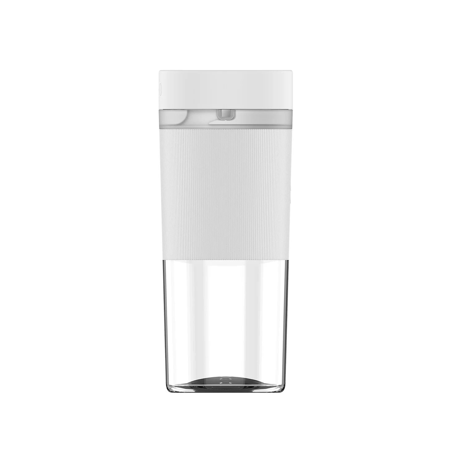 Miniaturebillede 2