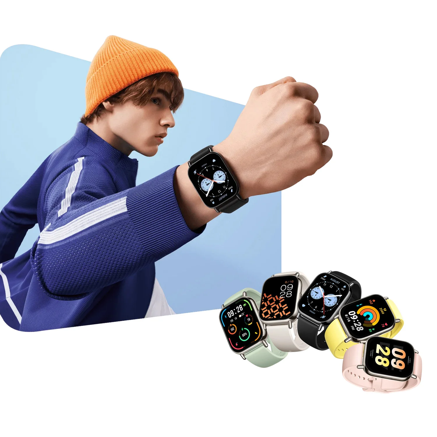 Thumb 4