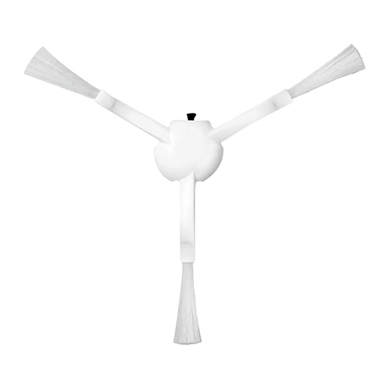 Miniaturebillede 1