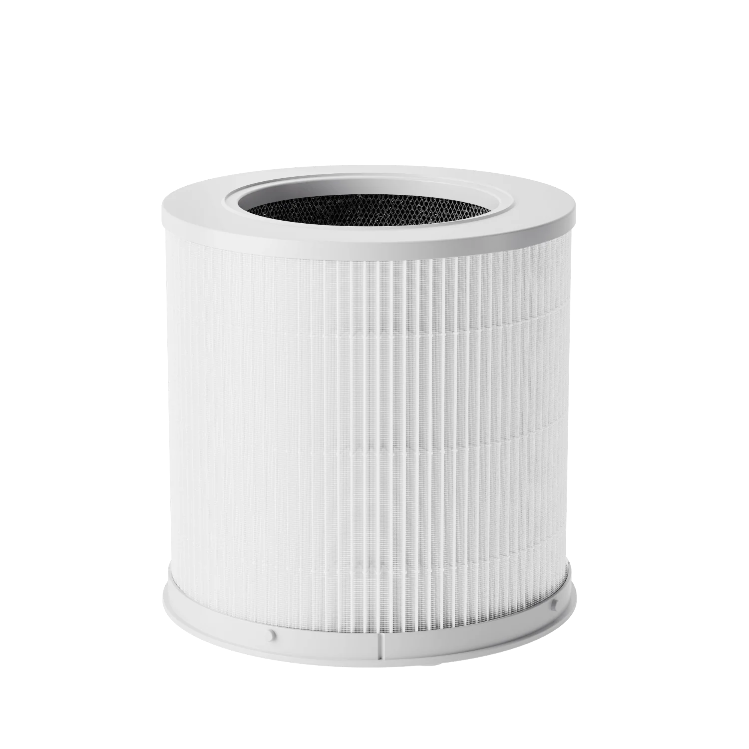 Miniaturebillede 1