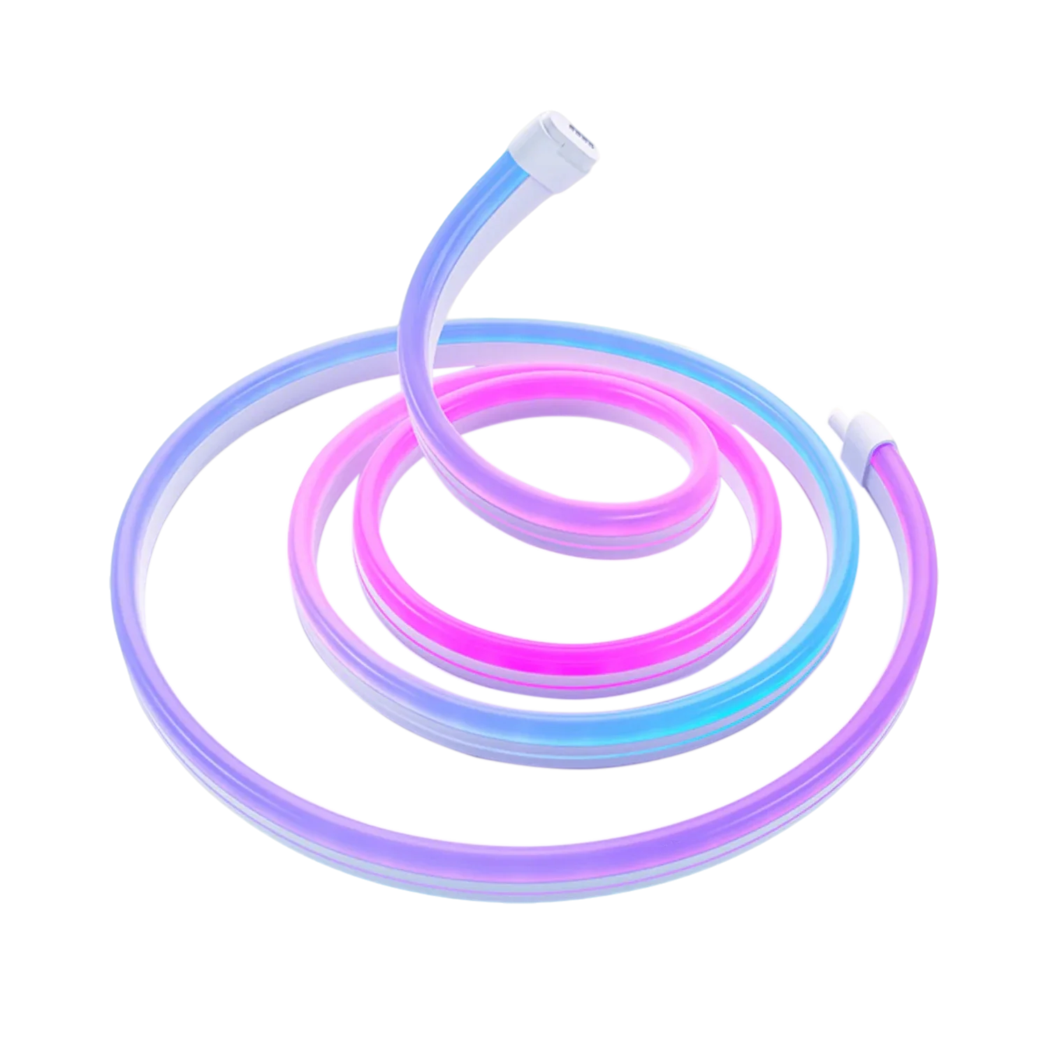 Miniaturebillede 1