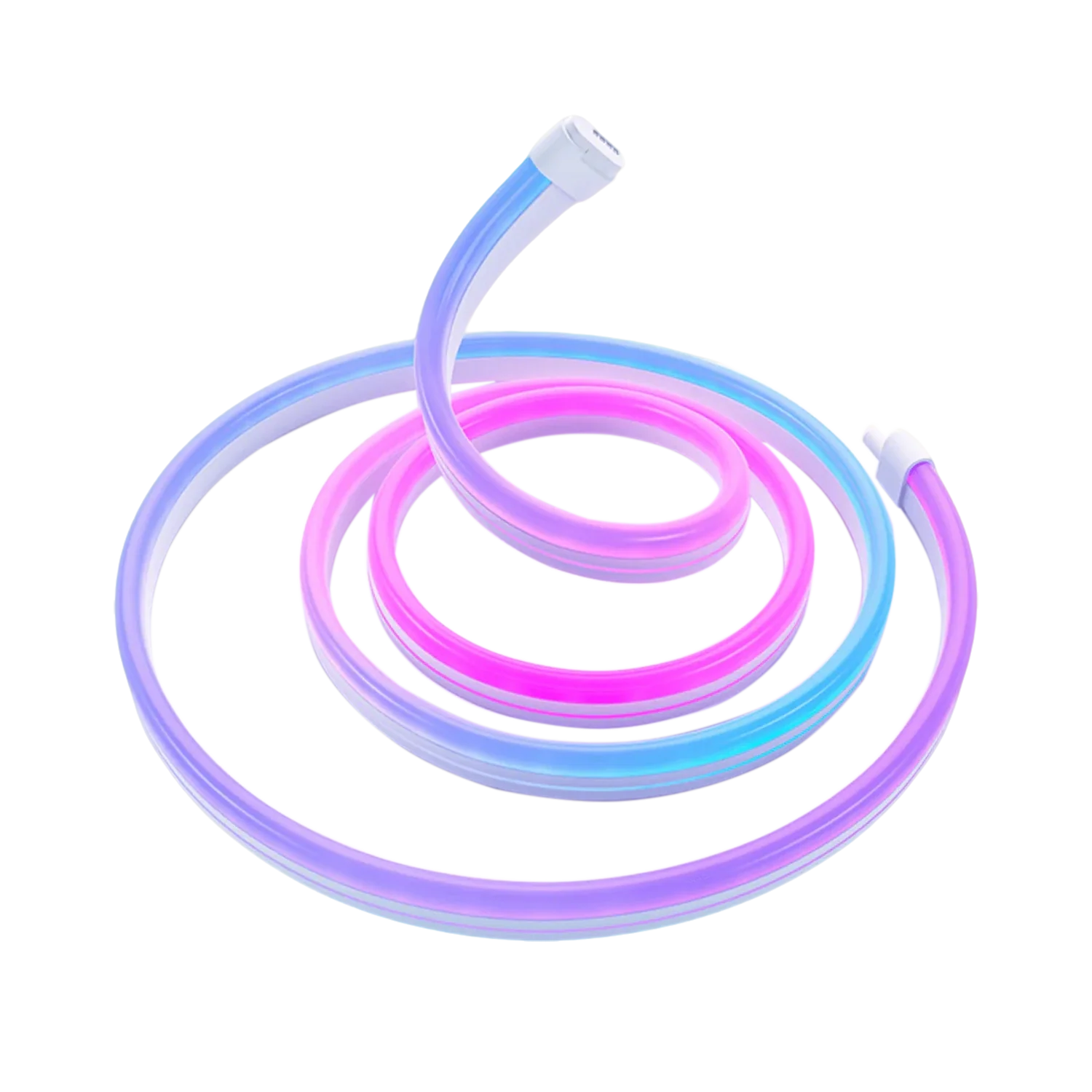 Miniaturebillede 1