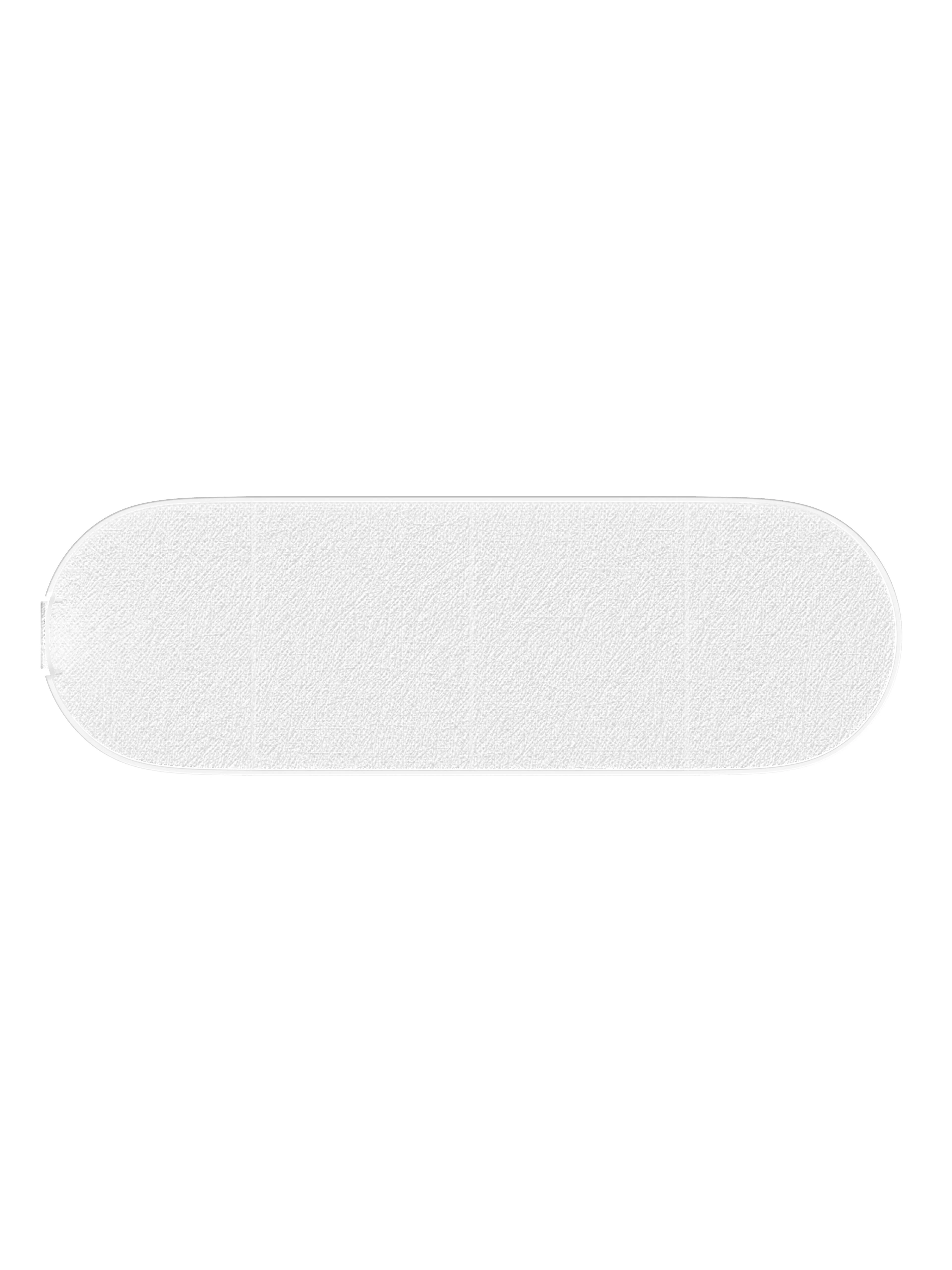 Miniaturebillede 2