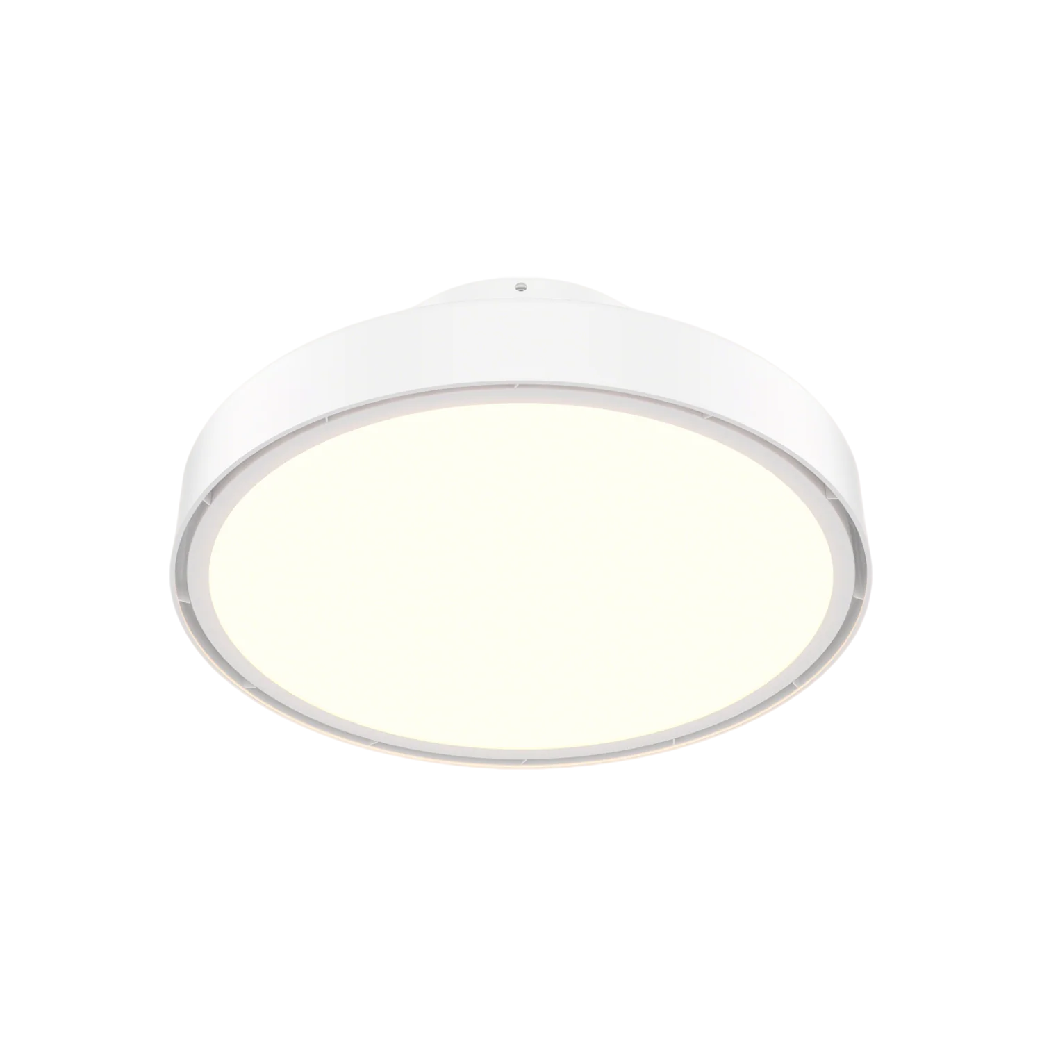 Miniaturebillede 1