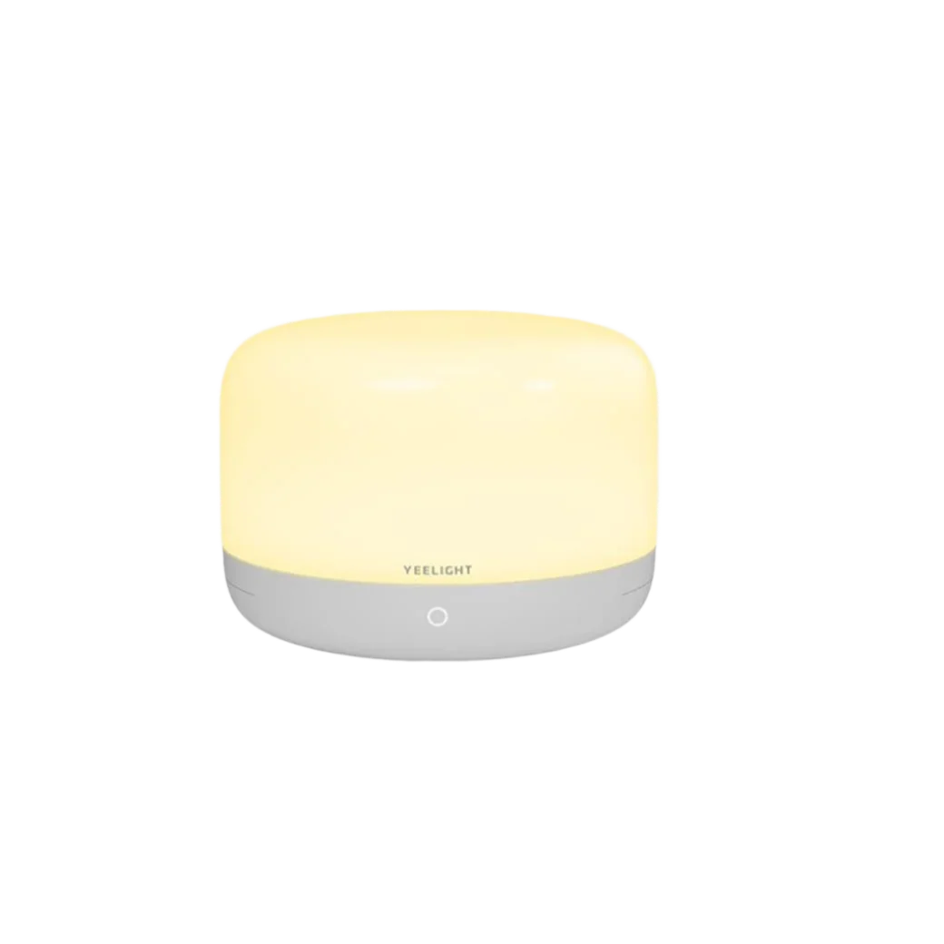 Miniaturebillede 2